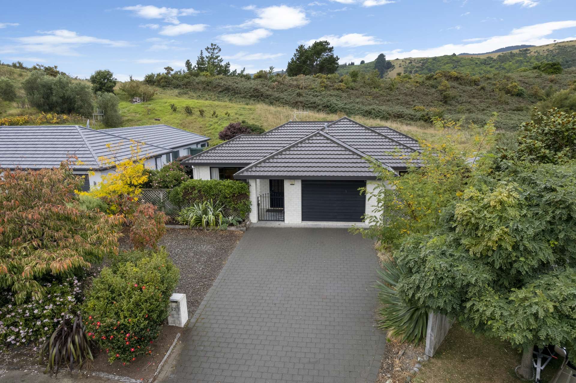 62 Lorna Irene Drive Raumati South_0