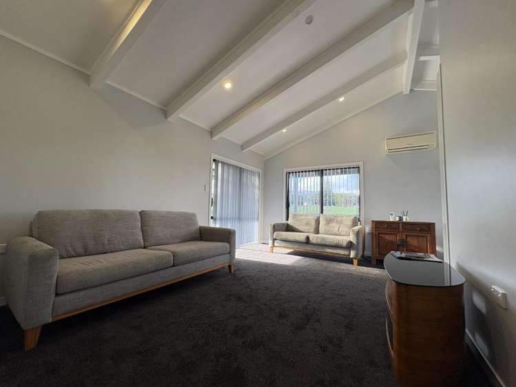 18 Podgora Lane 11608_2
