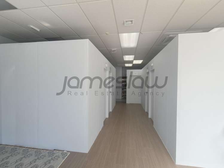 4/375 Khyber Pass Road Newmarket_8