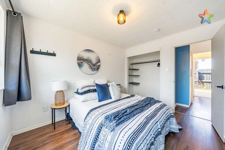 2/43 Leighton Avenue Waiwhetu_7