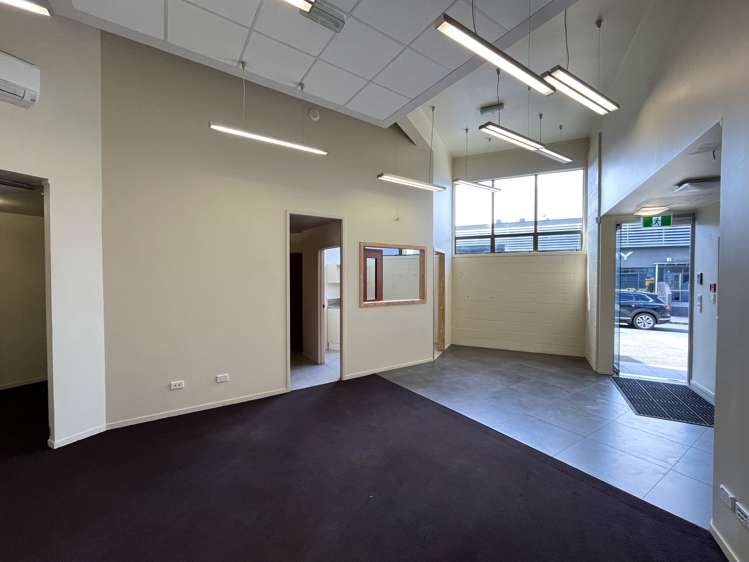 4 Ophir Street Newton_5