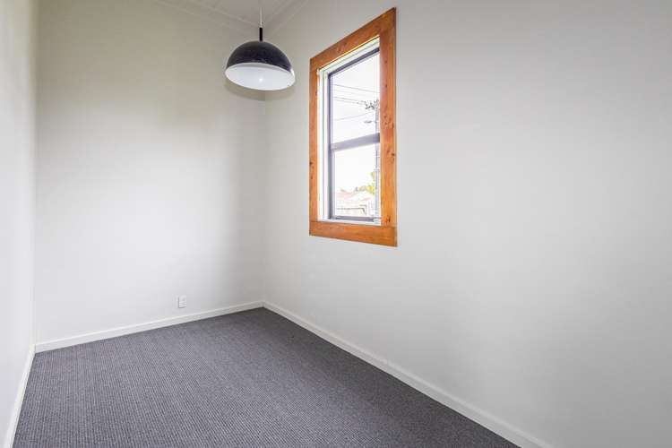 20 Ward Street Raetihi_14