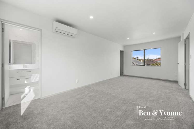 17 Peace Avenue Mount Wellington_15