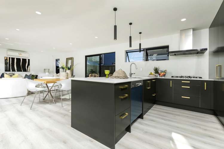 4 Agnes Court Silverdale_6