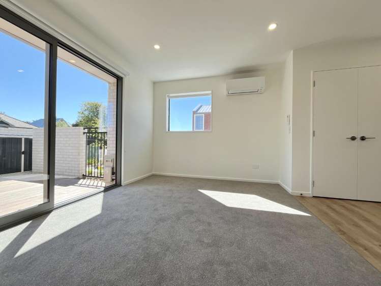 6/176 England Street 1477_3