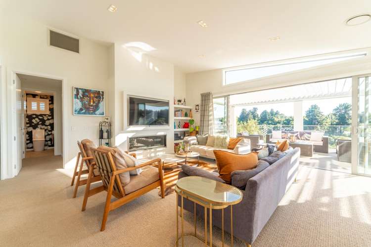 207a Douglas Street Highfield_4