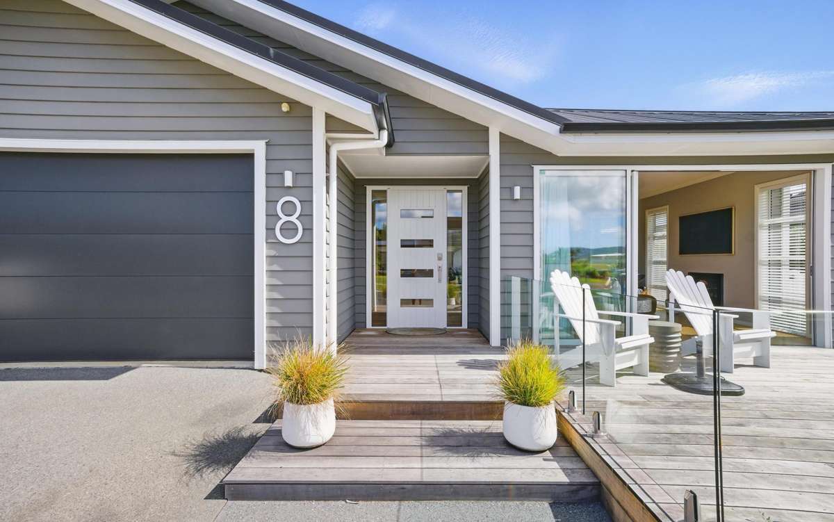 8 Waitemata Drive_0