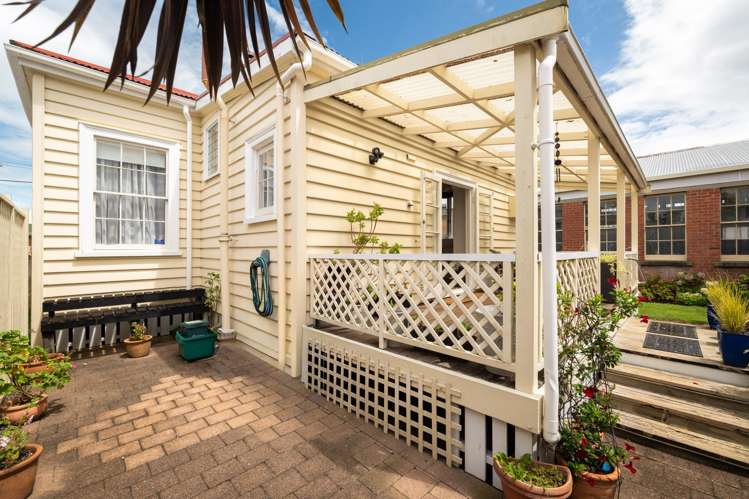 206 Kirkwood Street Thames_17