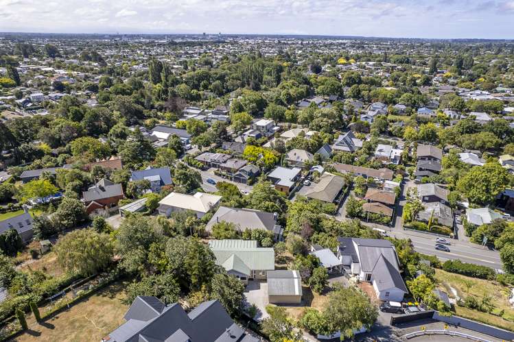 12 Dyers Pass Road Cashmere_4