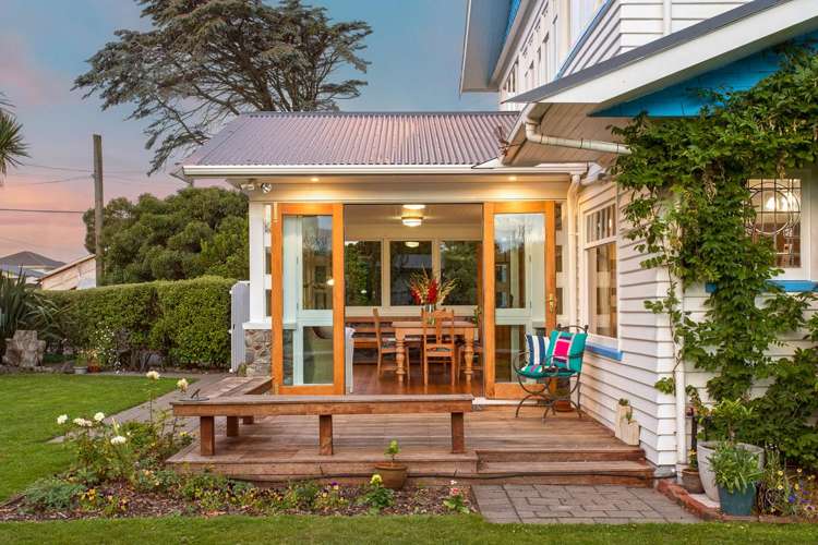 44 Union Street New Brighton_18