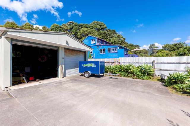 22 Koutu Beach Road Opononi_4