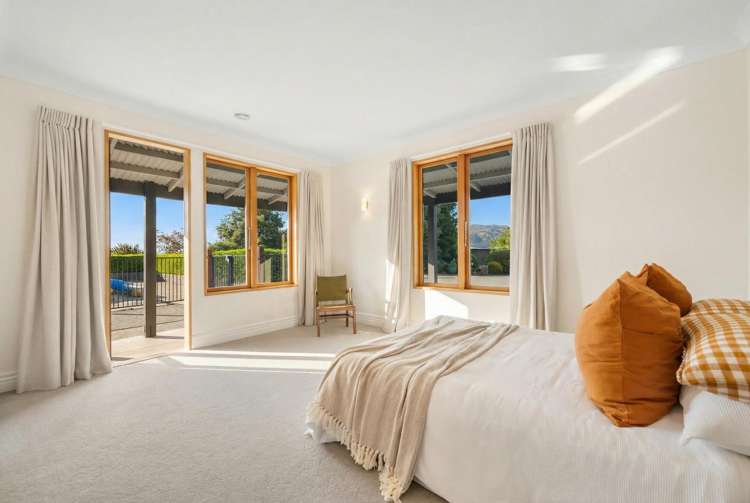 169 Stevenson Road Wanaka_17