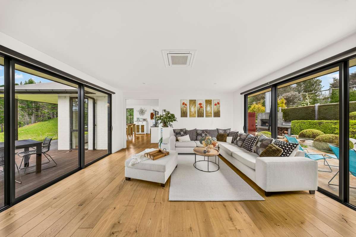 1211b Weranui Road_5