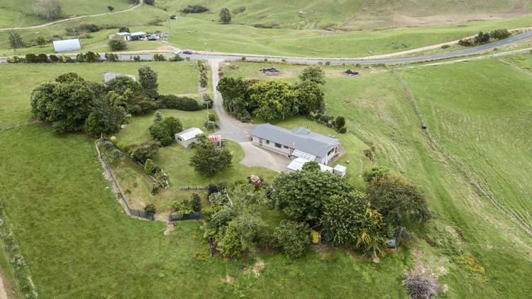 565 Barber Road Otorohanga_4