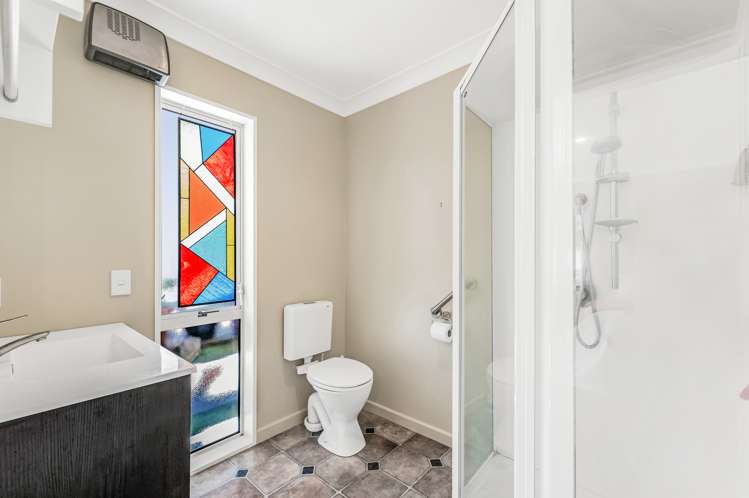 1 Mill Road Leithfield_5