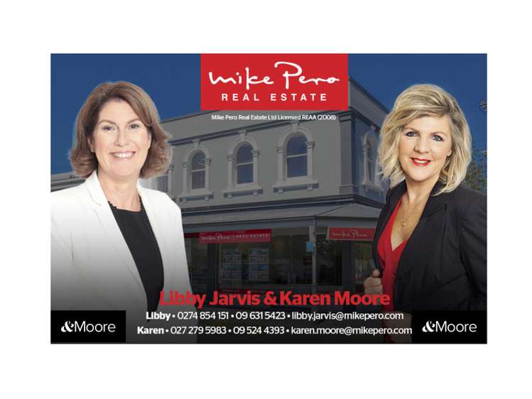 1/44 Turama Road Royal Oak_17