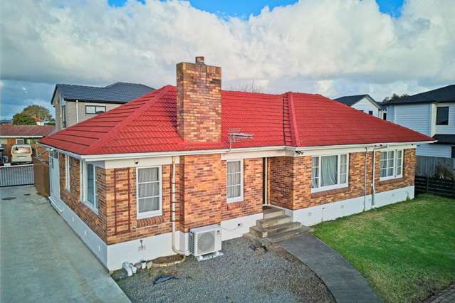 64 Wintere Road Papatoetoe_1