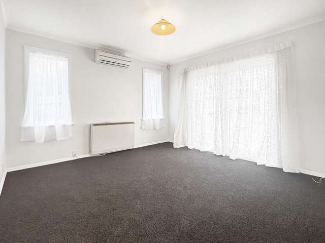 100a West Street Feilding_4