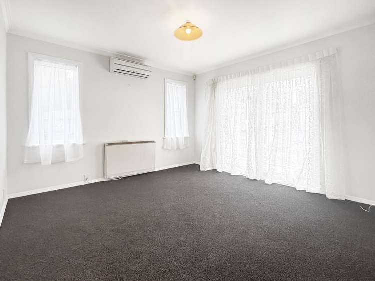 100a West Street Feilding_4