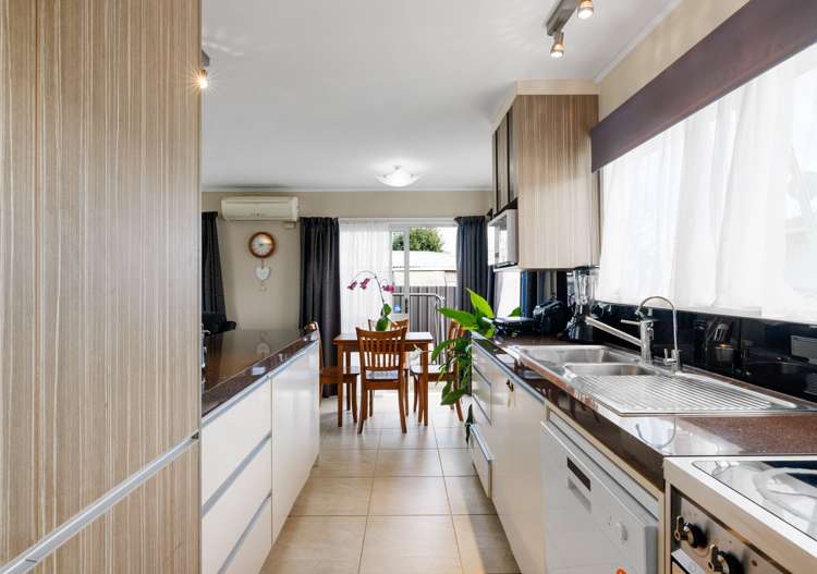 384a Kahikatea Drive Dinsdale_1