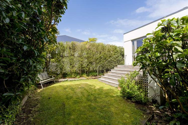 90 Passmore Crescent Maori Hill_32