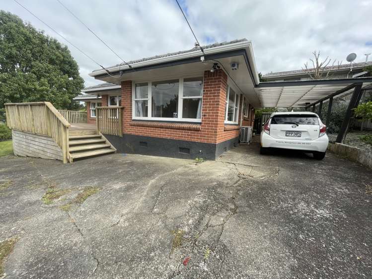 14 Brough Road Manurewa_5