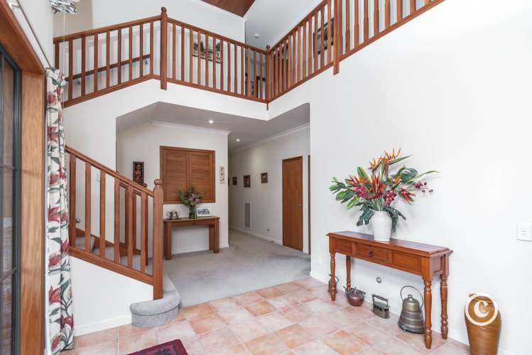 55 Furlong Crescent Churton Park_9