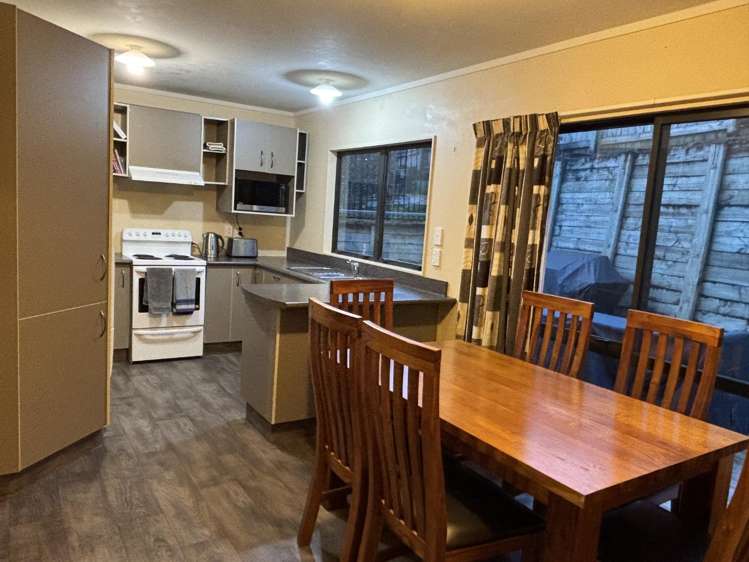 19 Osprey Drive 1185_3