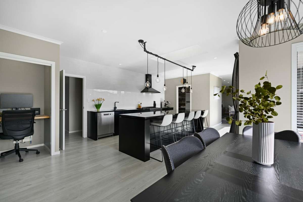 23 Tiaki Way_3