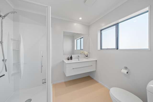 71 Grenada Drive Grenada Village_1