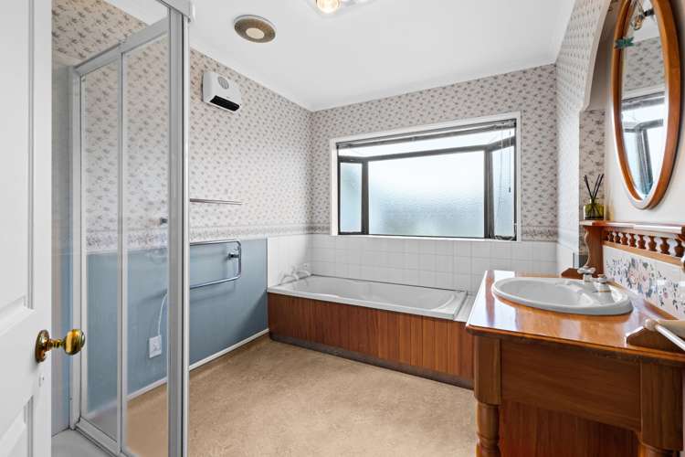 128 Brookvale Road Havelock North_15