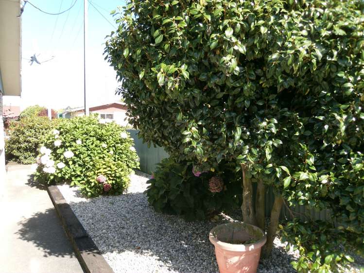 11 Argyle Street Balclutha_11