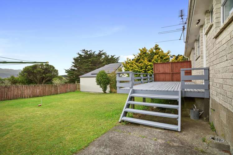 90 Jamaica Drive Grenada North_16