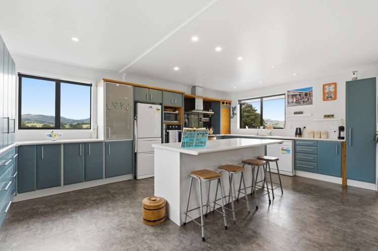 411 Pukekauri Road Waihi_22