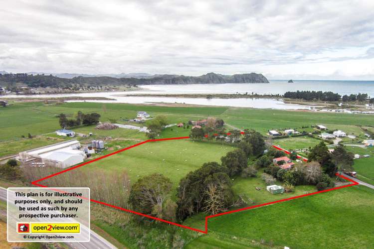 13 Rangiuia Road Tolaga Bay_17
