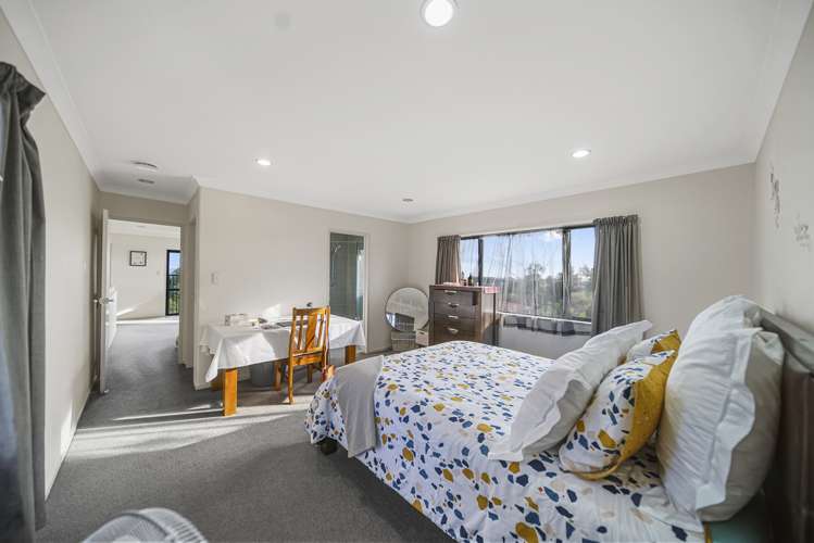 247b Hill Road The Gardens_12