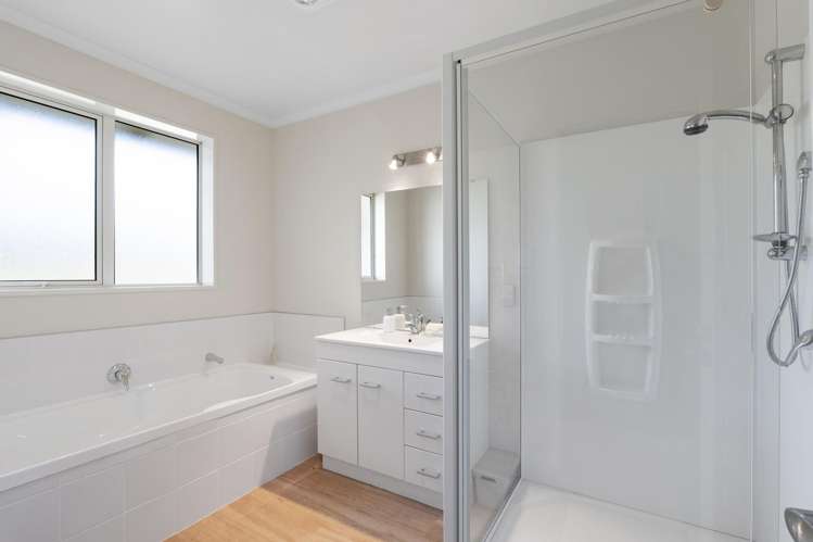 201 Hollands Road Tinwald_12