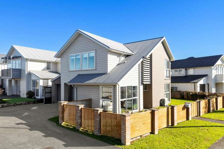 63J Westgate Drive_2