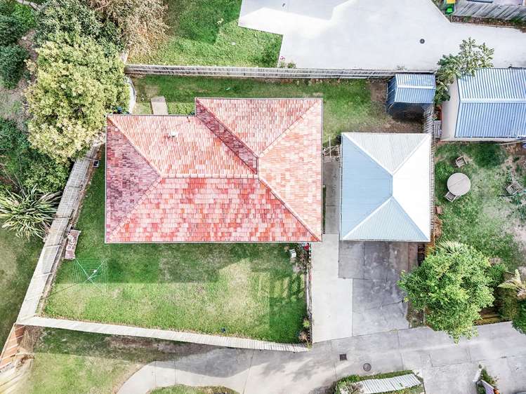 100A Holland Road Fairfield_12