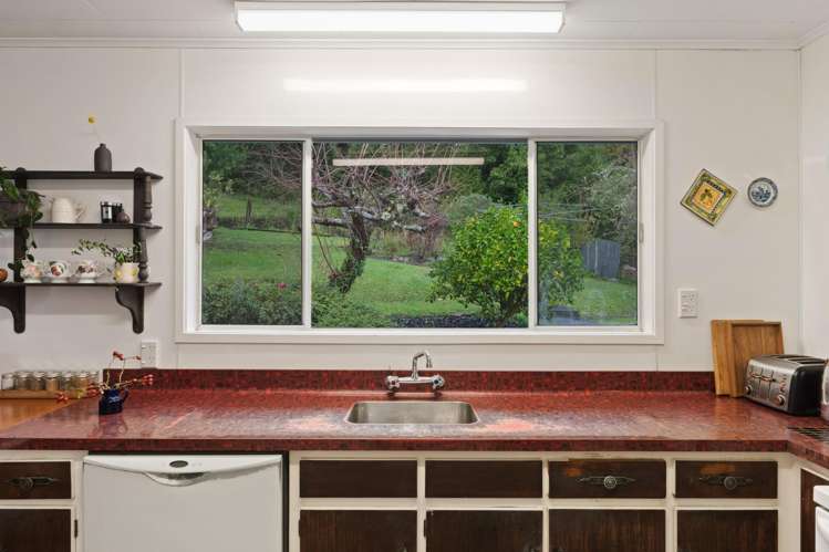 57 Seddon Crescent_5