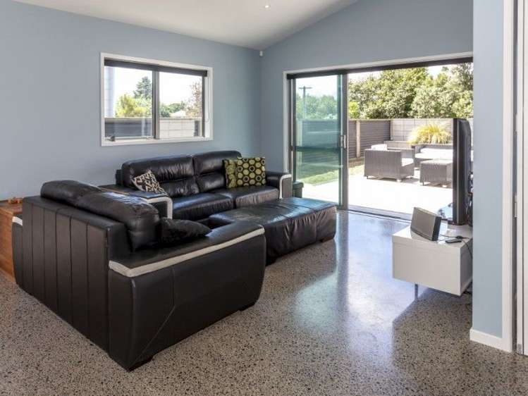 405 Otahu Road Whangamata_16