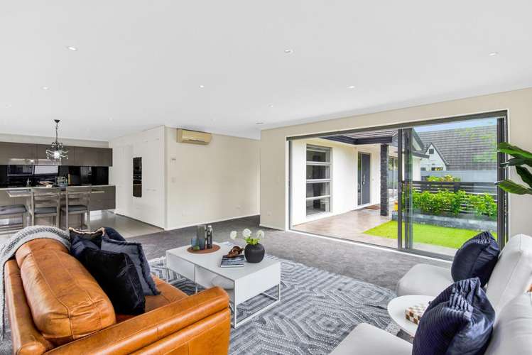 185 Te Moana Road Waikanae_7