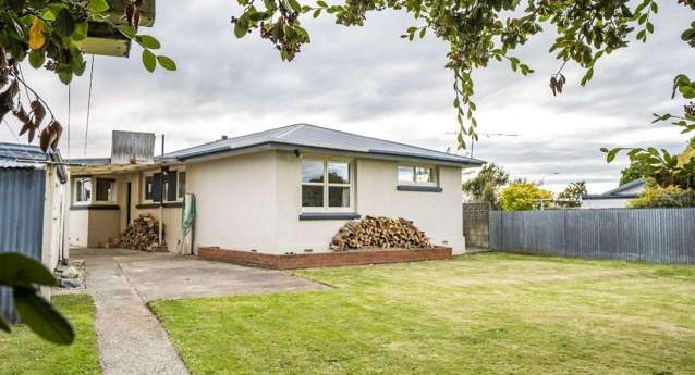 31 Matai Street 10549_1