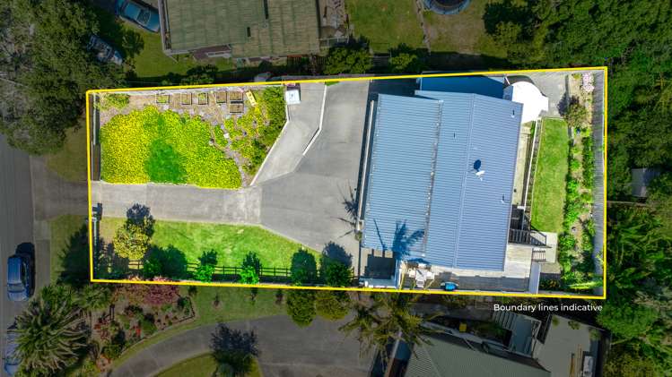 42 Swann Beach Road Stanmore Bay_28