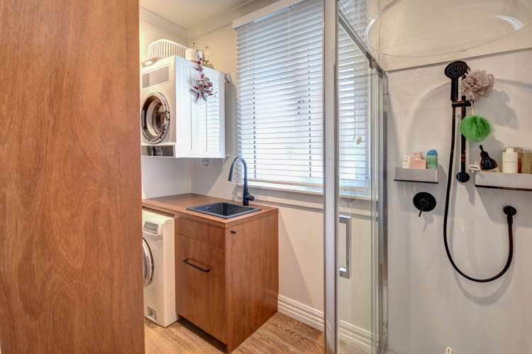 75 Marion Street Macandrew Bay_15