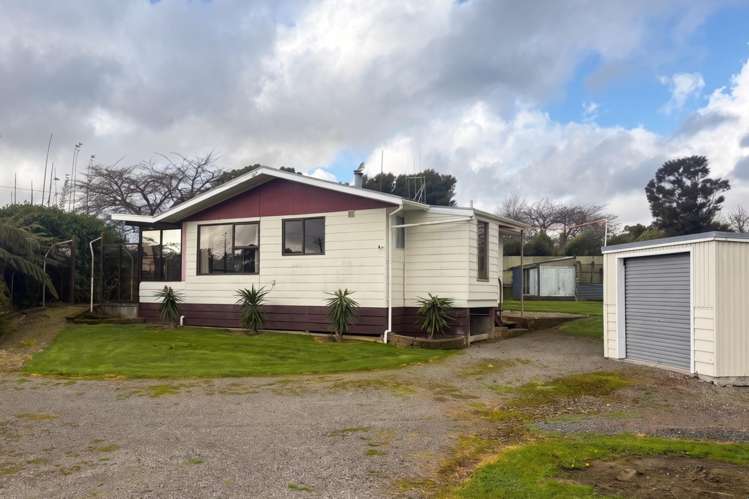  40 Whittaker Street_0