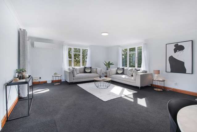 157 Pine Avenue South New Brighton_4