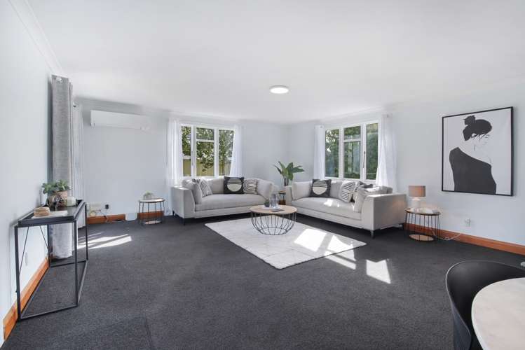 157 Pine Avenue South New Brighton_4