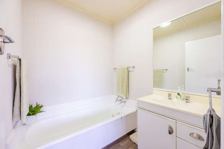 6 Wilder Street Waipukurau_17