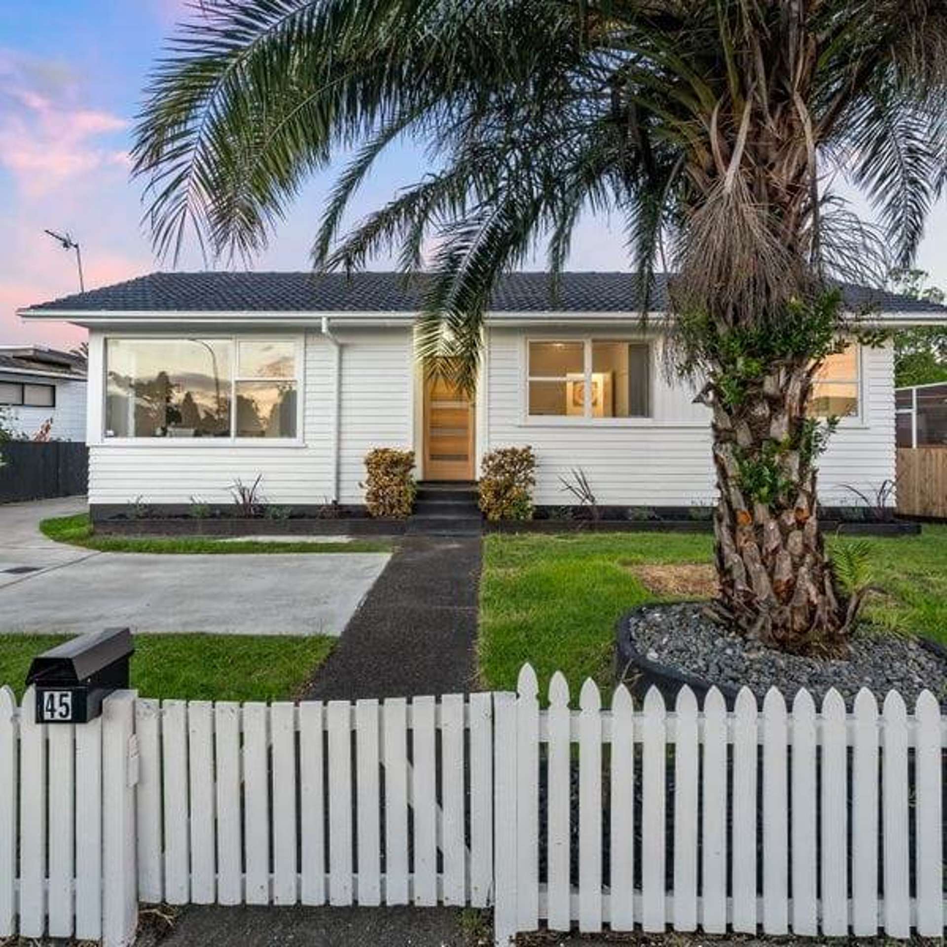 45 Aarts Avenue Manurewa_0